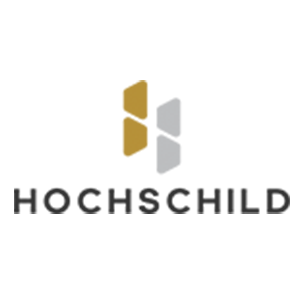 Hoshchild