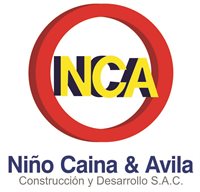 NCA