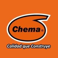 Chema