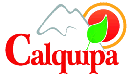 logo-calquipa