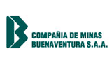 Buenaventura_directorio_minero_peru